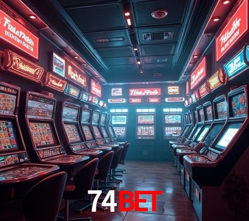 74BET