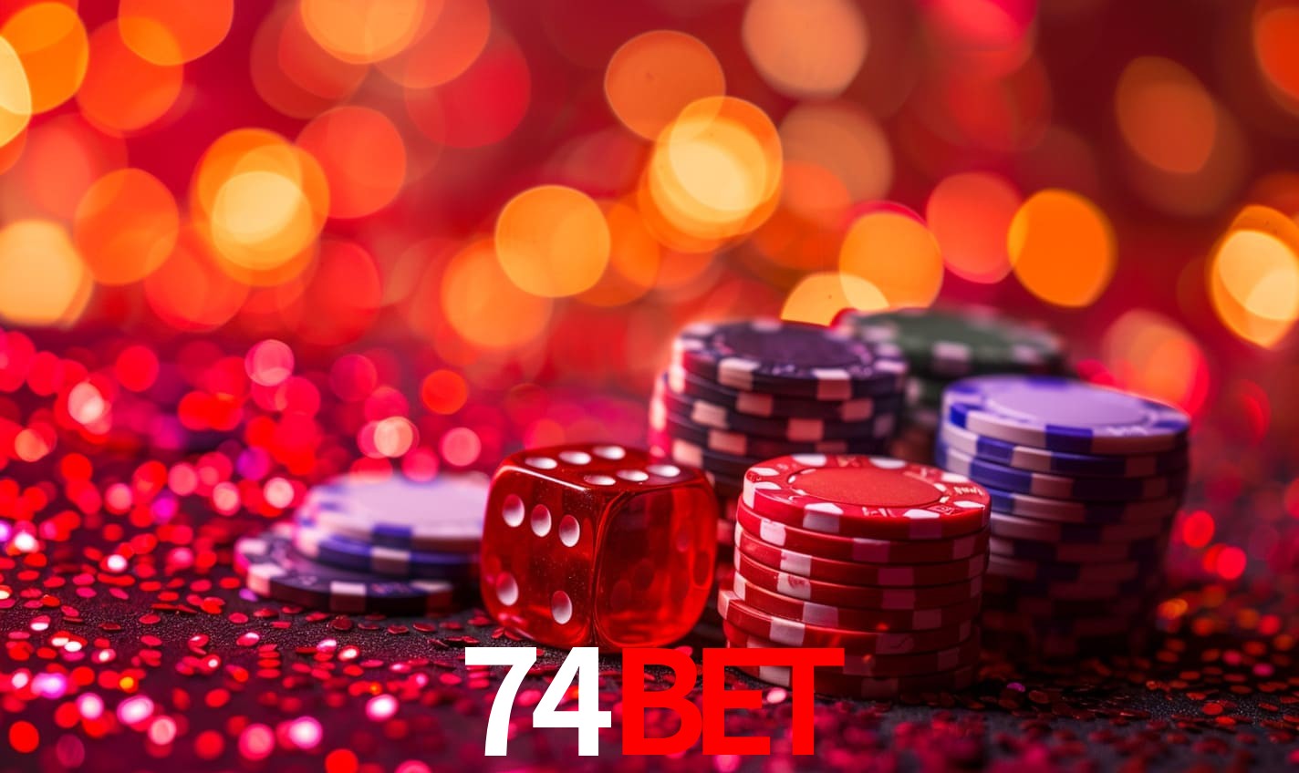 74BET.COM