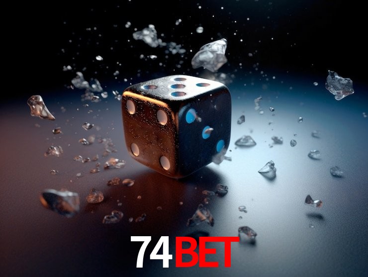 74BET,74BET.COM