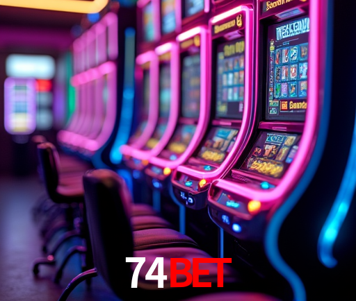 74BET,74BET.COM