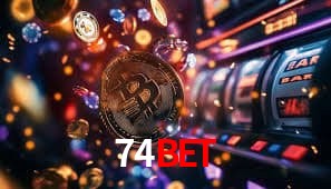 74BET.COM