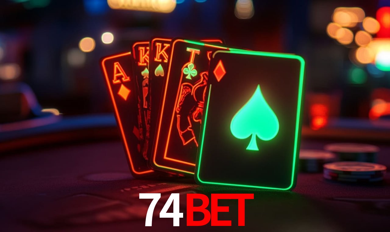 74BET,74BET.COM