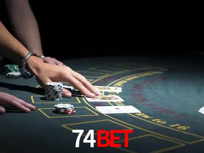 74BET,74BET.COM
