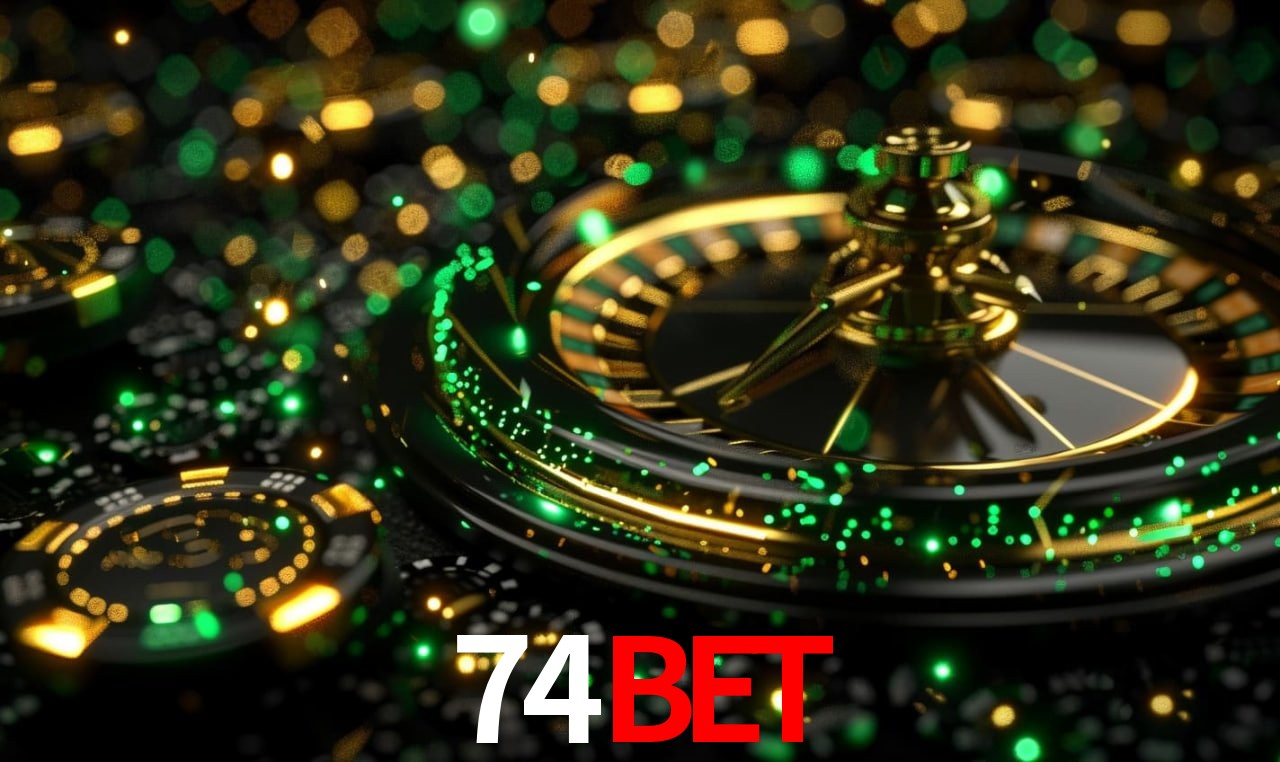 74BET