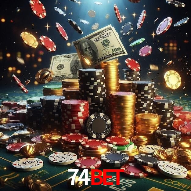 74BET