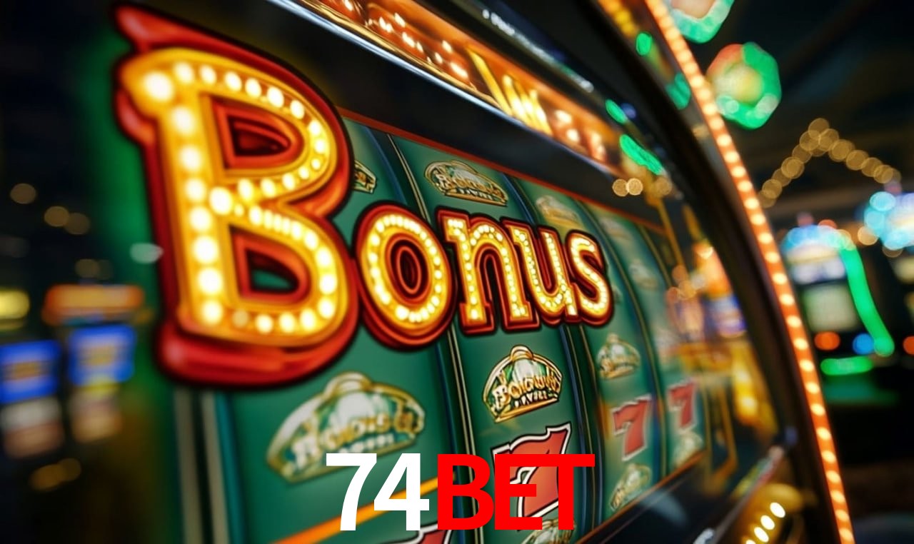 74BET App