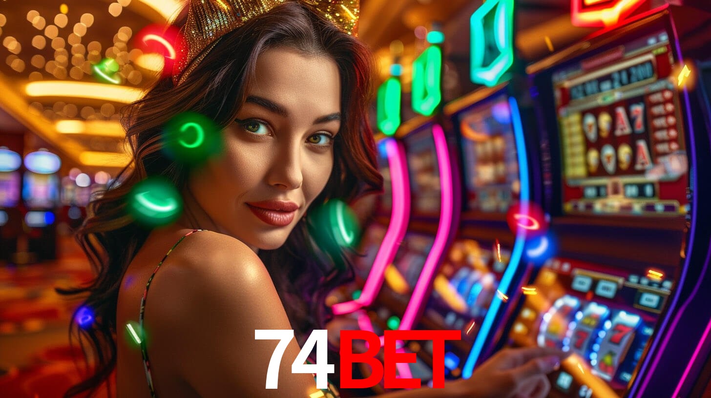 74BET