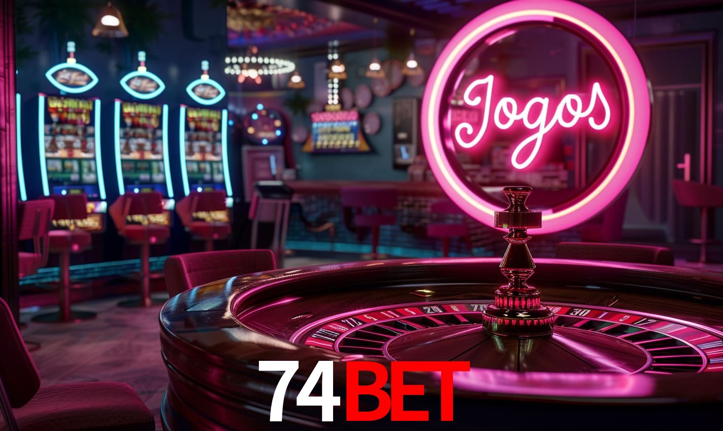 74BET: Jogue Crash e Experimente Alta Recompensa Instantânea